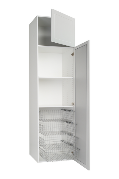 Korikomero Cello Keittiö 220cm