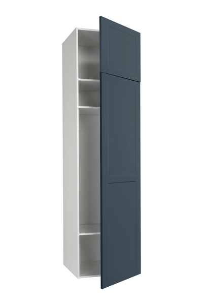 Siivouskomero Cello Keittiö 220cm