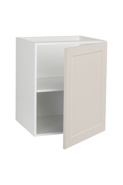 Alakaappi Cello Keittiö 71cm