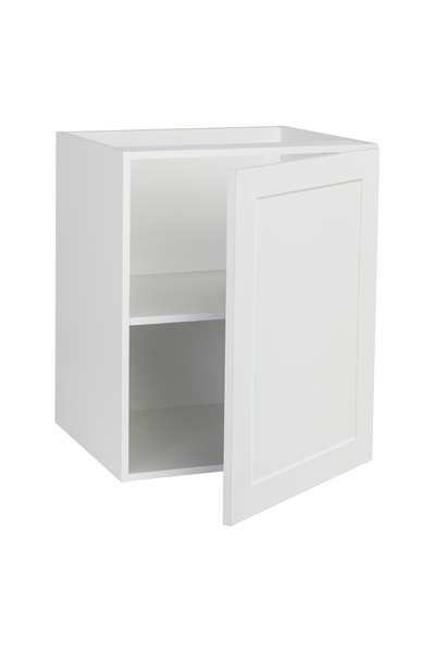 Alakaappi Cello Keittiö 71cm