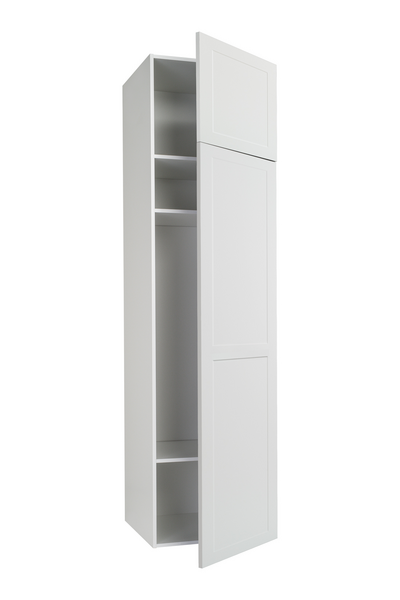 Siivouskomero Cello Keittiö 220cm