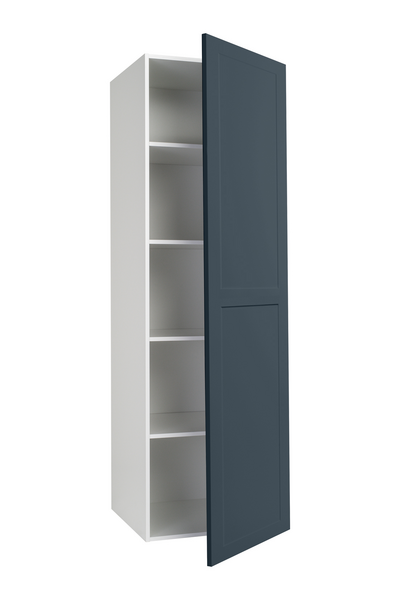 Hyllykomero Cello Keittiö 192cm