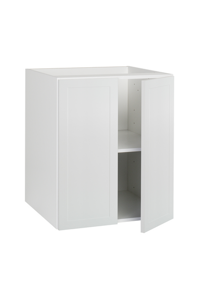 Alakaappi Cello Keittiö 71cm