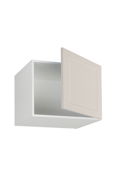 Yläkomero Cello Keittiö 45cm