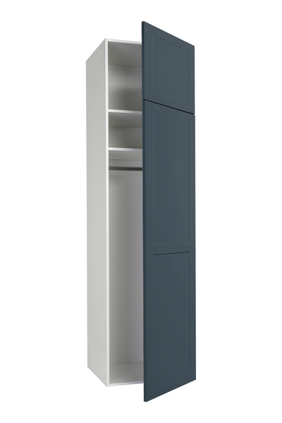 Tankokomero Cello Keittiö 220cm