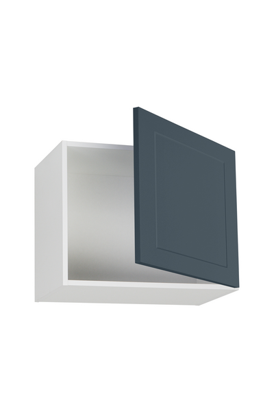 Yläkomero Cello Keittiö 45cm kylmälaitteen päälle