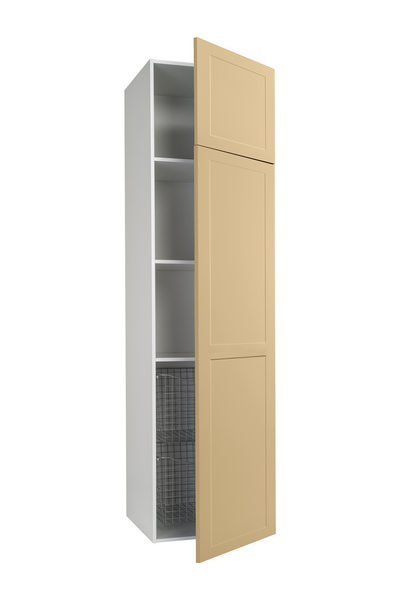 Pyykkikomero Cello Keittiö 220cm