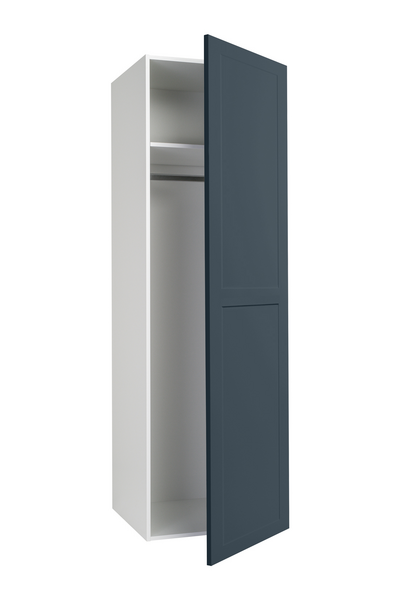 Tankokomero Cello Keittiö 192cm