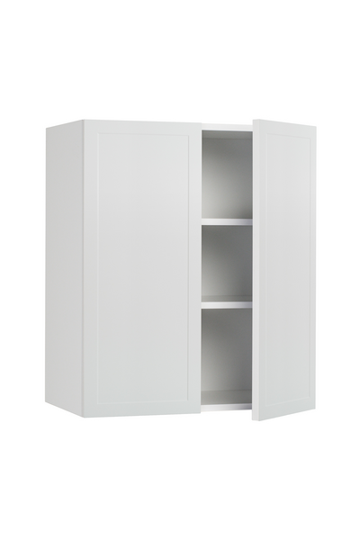 Seinäkaappi Cello Keittiö 70,4cm