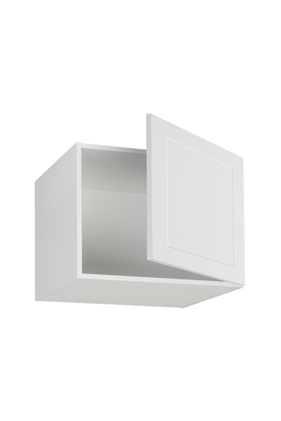 Yläkomero Cello Keittiö 45cm