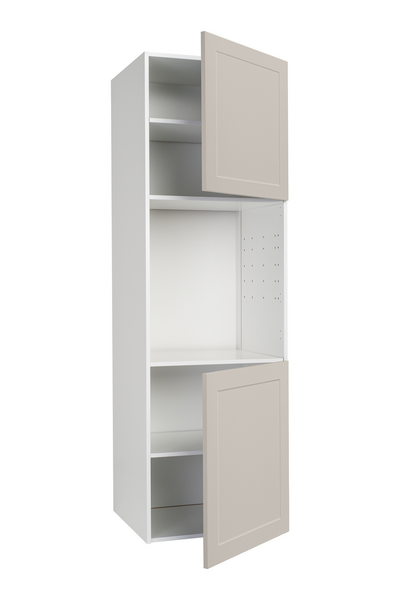 Uunikomero Cello Keittiö 192cm