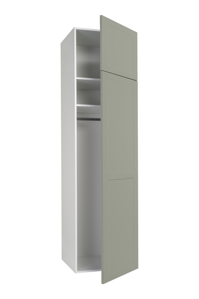 Tankokomero Cello Keittiö 220cm