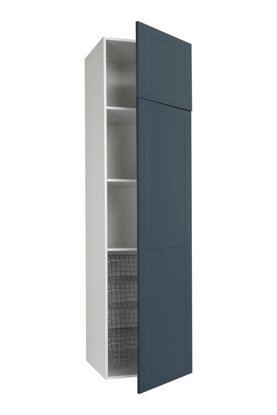 Korikomero Cello Keittiö 220cm