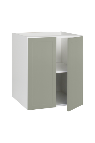 Alakaappi Cello Keittiö 71cm