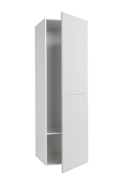 Siivouskomero Cello Keittiö 192cm