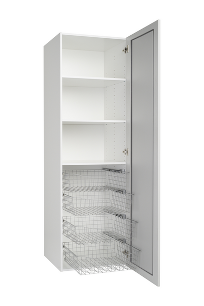 Korikomero Cello Keittiö 192cm