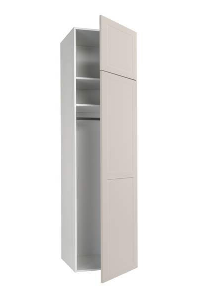 Tankokomero Cello Keittiö 220cm