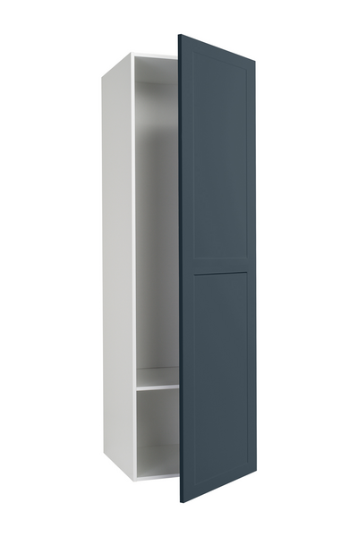 Siivouskomero Cello Keittiö 192cm