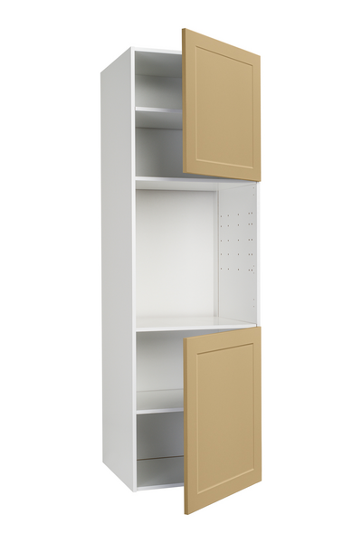 Uunikomero Cello Keittiö 192cm