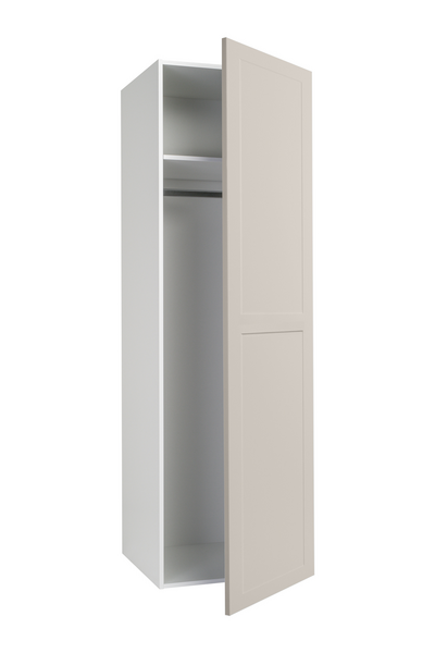 Tankokomero Cello Keittiö 192cm