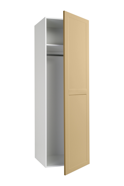 Tankokomero Cello Keittiö 192cm