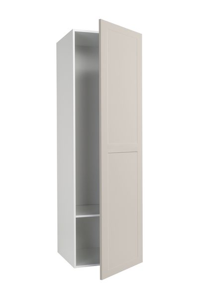 Siivouskomero Cello Keittiö 192cm