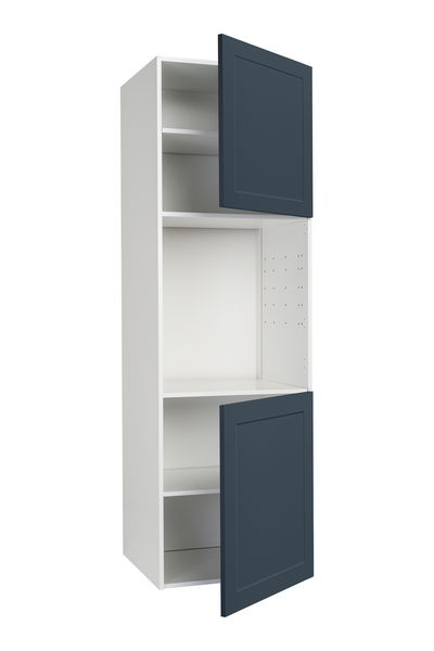 Uunikomero Cello Keittiö 192cm