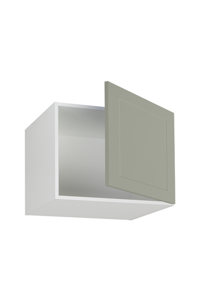 Yläkomero Cello Keittiö 45cm