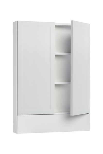 Liesituuletinkaappi Cello Keittiö 84,5cm