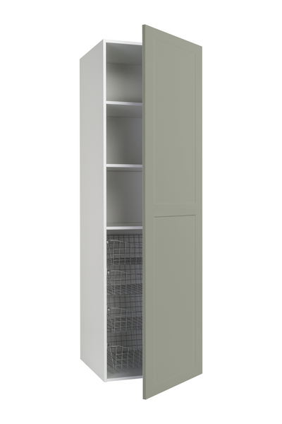 Korikomero Cello Keittiö 192cm