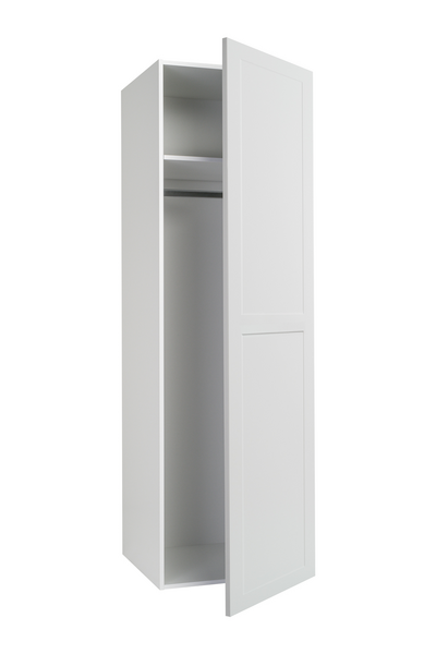 Tankokomero Cello Keittiö 192cm