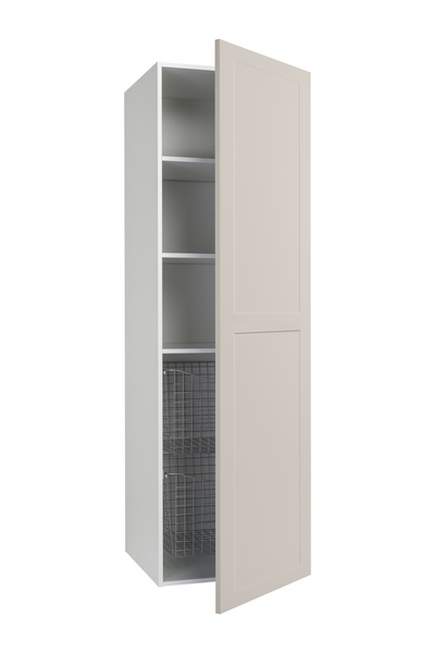 Pyykkikomero Cello Keittiö 192cm