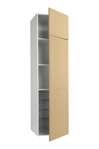 Korikomero Cello Keittiö 220cm