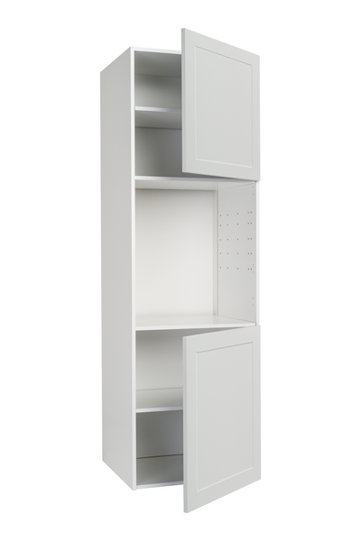 Uunikomero Cello Keittiö 192cm