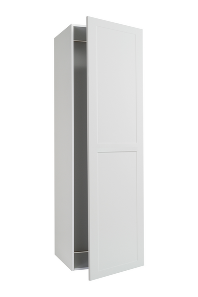 Kylmälaitekomero Cello Keittiö 192cm integroitavalle jääkaapille/pakastimelle