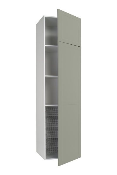 Korikomero Cello Keittiö 220cm