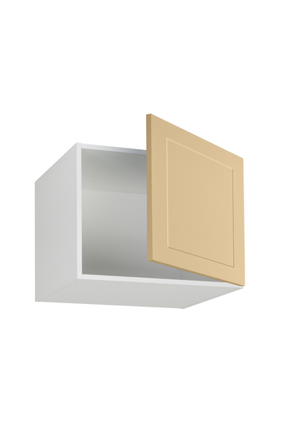 Yläkomero Cello Keittiö 45cm