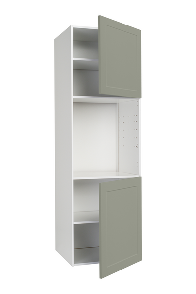 Uunikomero Cello Keittiö 192cm