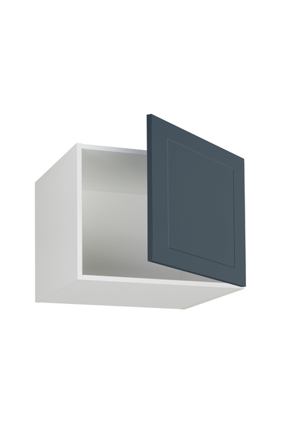 Yläkomero Cello Keittiö 45cm