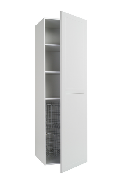 Pyykkikomero Cello Keittiö 192cm