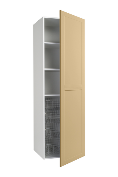 Korikomero Cello Keittiö 192cm