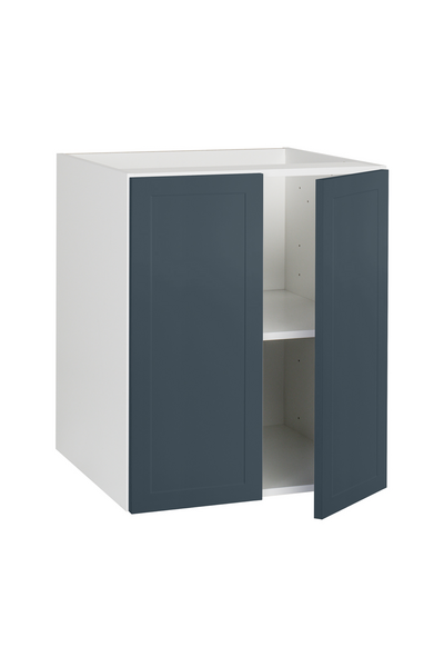 Alakaappi Cello Keittiö 71cm