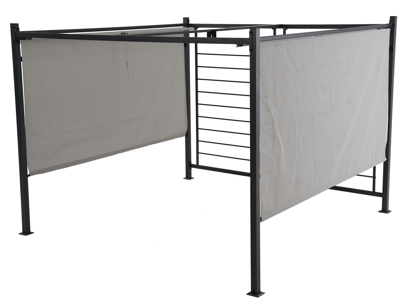 PAVILJONG CELLO KOTA 300X300X222CM