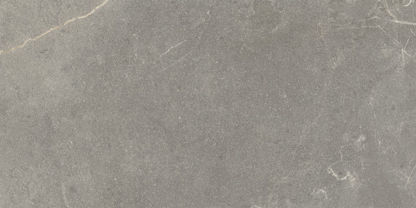 Lattialaatta Cello Iblei 60x120 harmaa RT 1,44m²