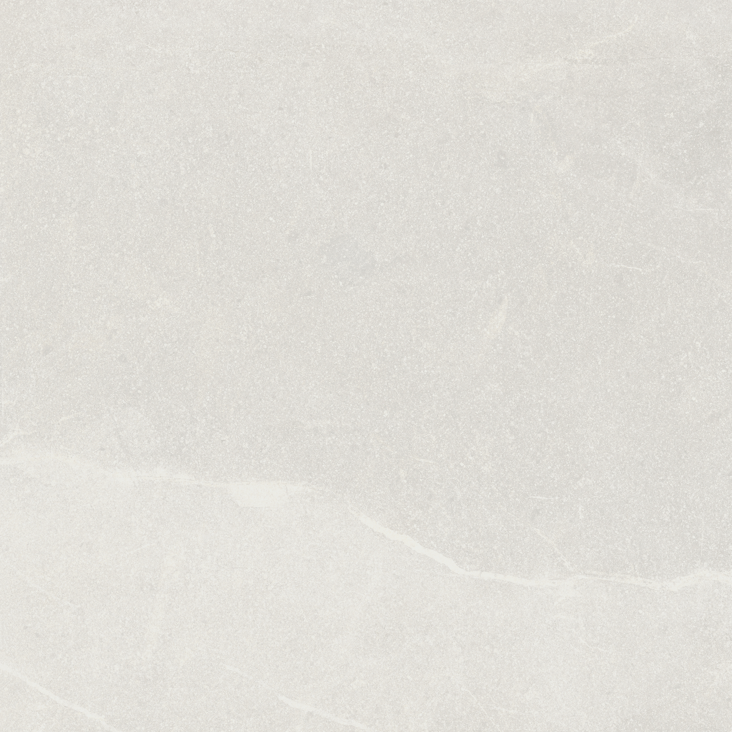 Lattialaatta Cello Iblei 60x60 hiekka RT 1,44m²