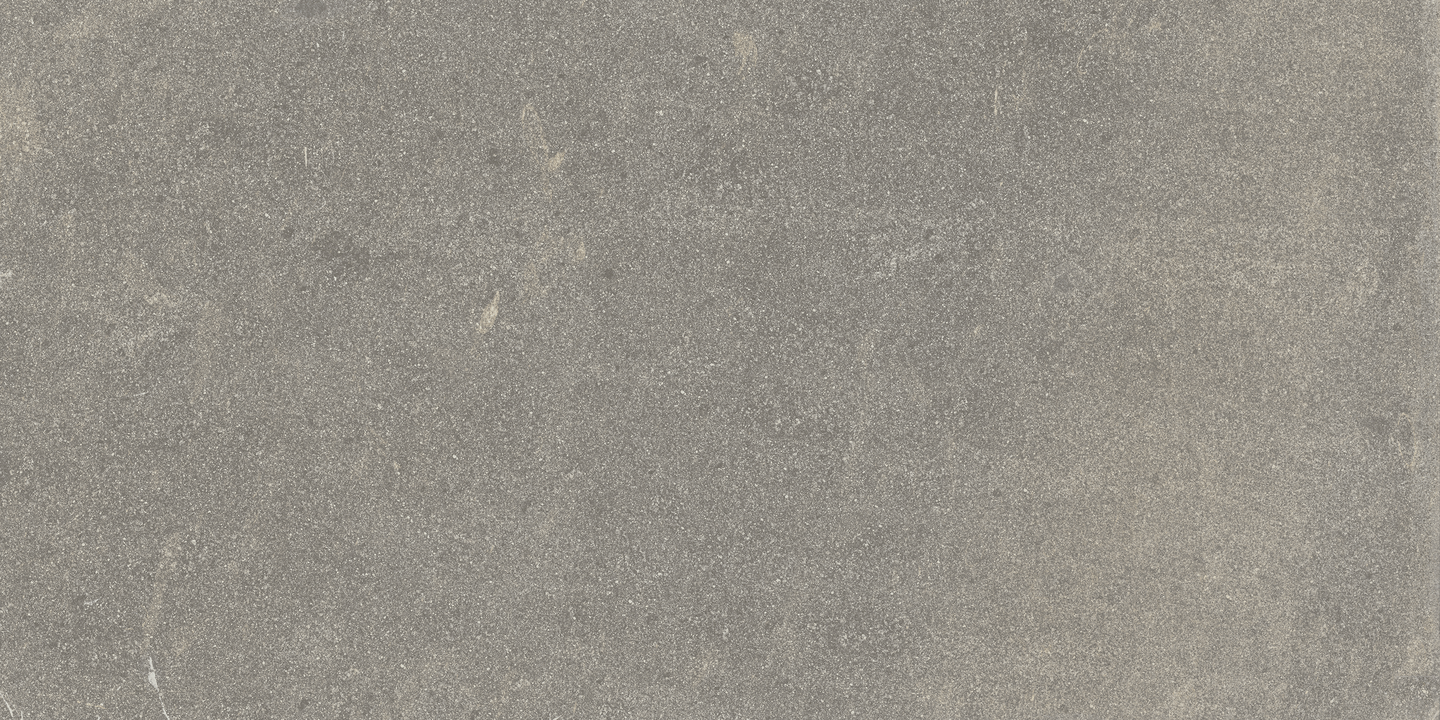 Lattialaatta Cello Iblei 60x120 harmaa RT 1,44m²