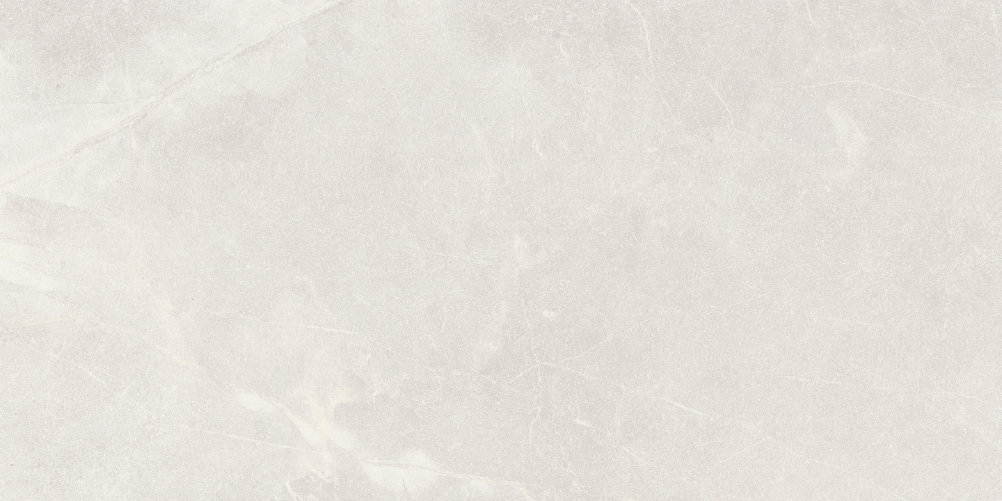 Lattialaatta Cello Iblei 60x120 hiekka RT 1,44m²