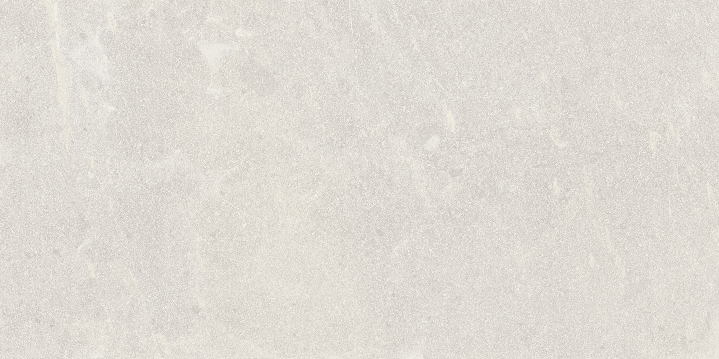 Lattialaatta Cello Iblei 60x120 hiekka RT 1,44m²