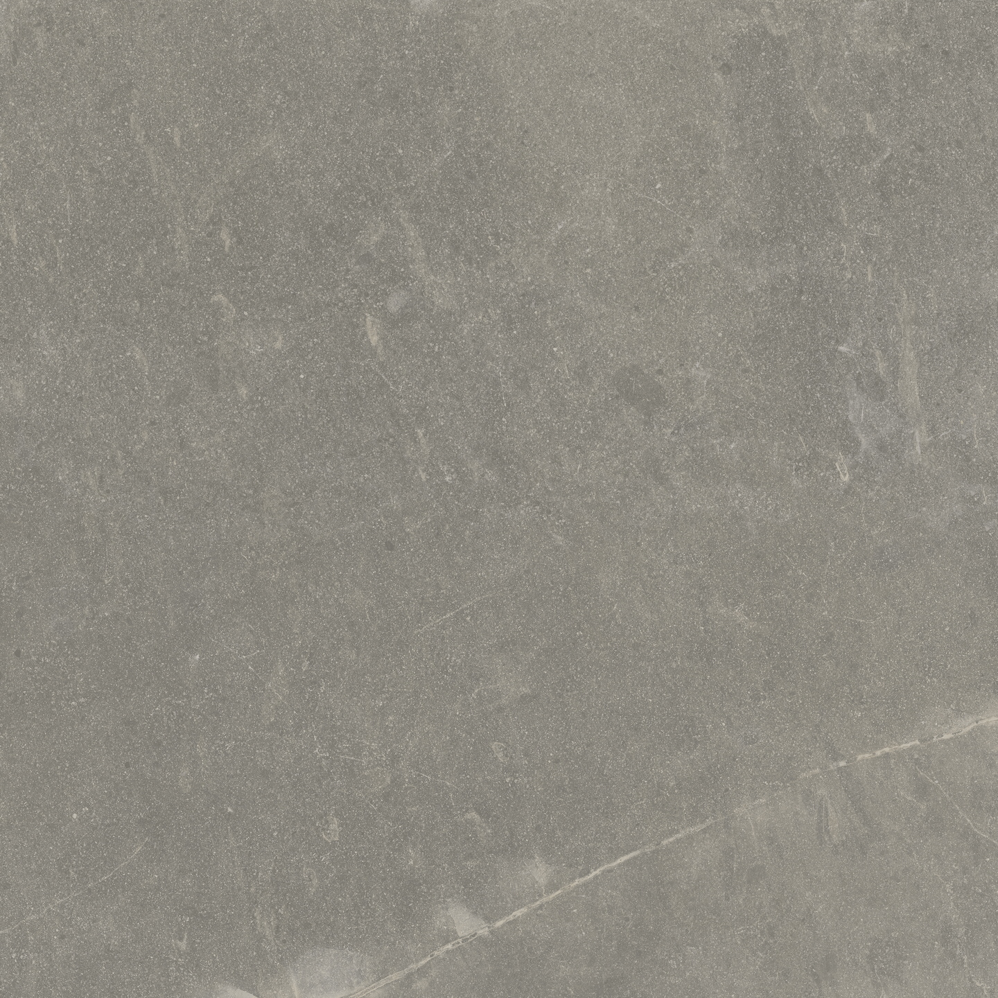 Lattialaatta Cello Iblei 60x60 harmaa RT 1,44m²