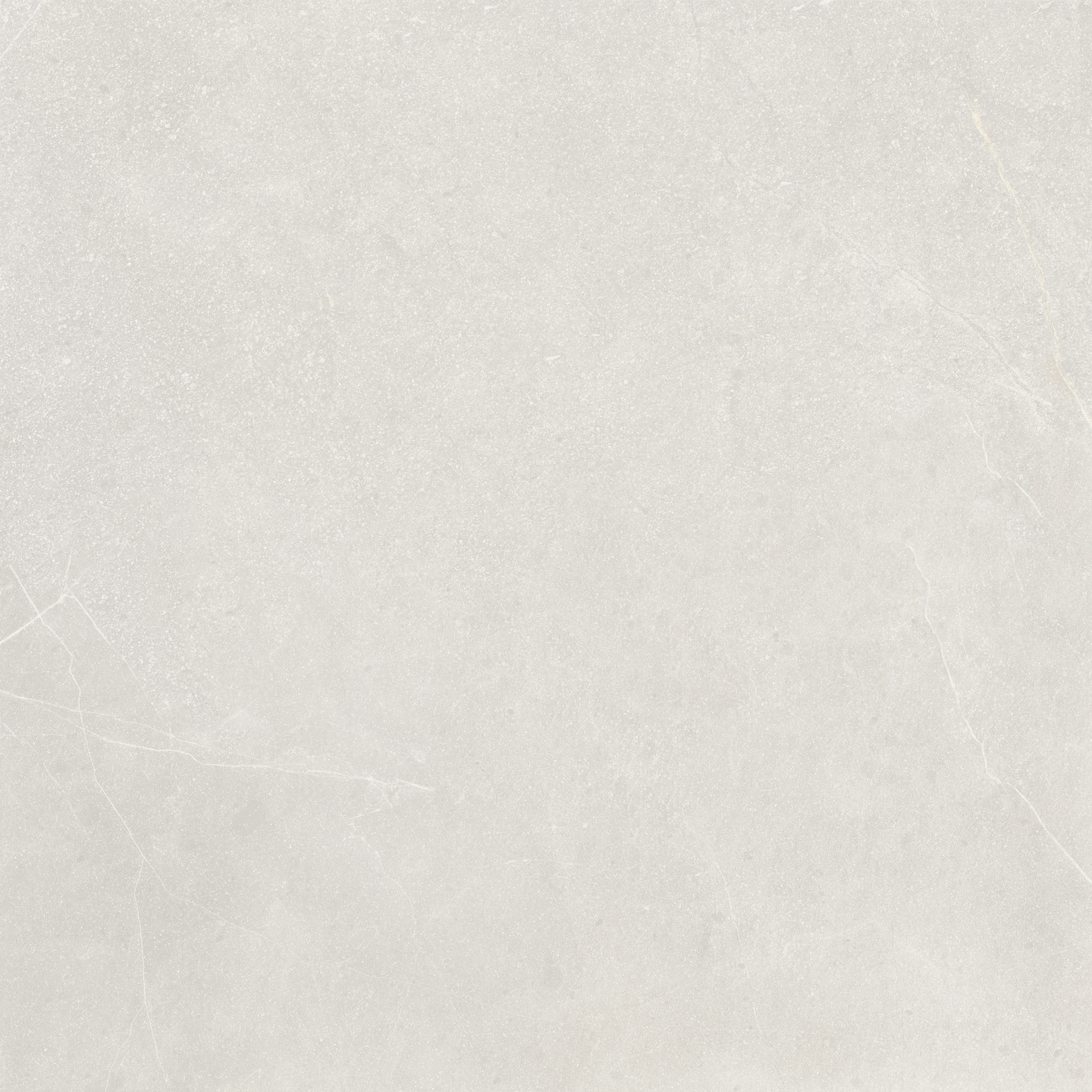 Lattialaatta Cello Iblei 60x60 hiekka RT 1,44m²